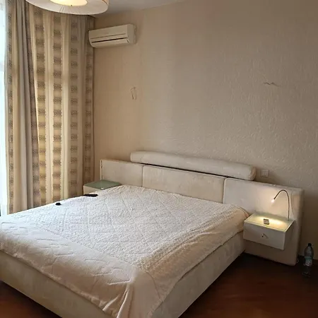 аркадия Apartment Odesa