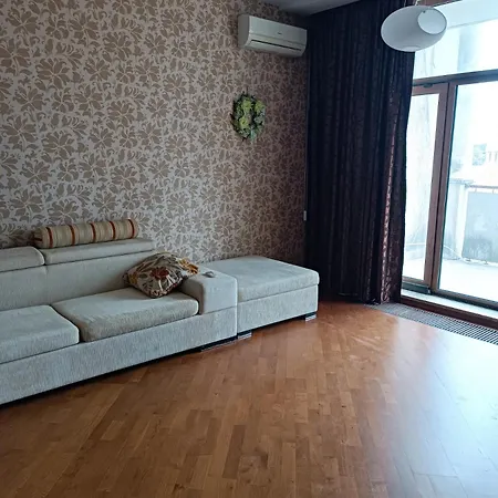 аркадия * Odesa